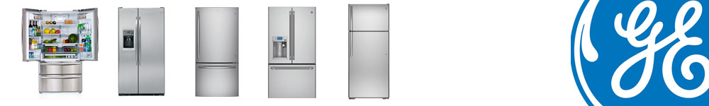 consejos elegir refrigerador