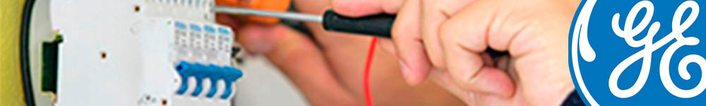 consejos seguridad electricidad consejos seguridad electricidad