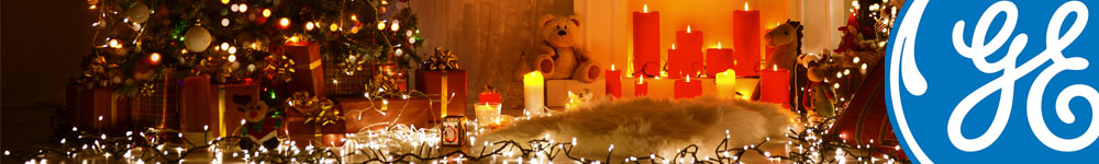 arreglar luces navidad arreglar luces navidad