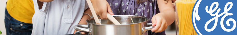 consejos ahorrar cocinando consejos ahorrar cocinando