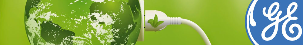 consejos ahorro energia