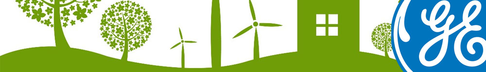 ahorrar energia con el frigorifico