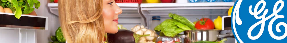 consejos colocar alimentos frigorifico