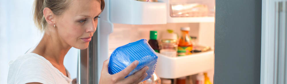 ventajas de los frigorificos nuevos